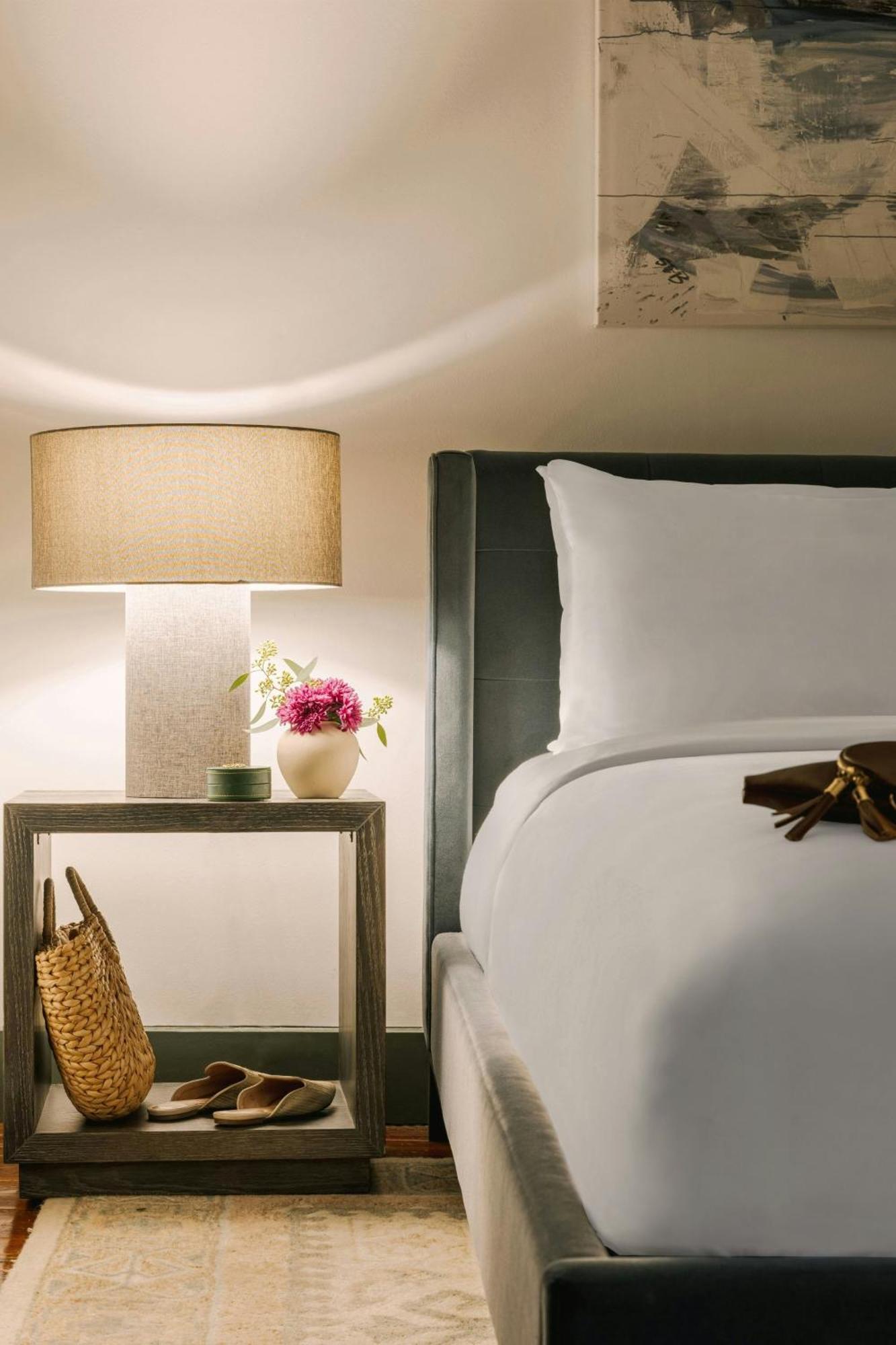 Sonder By Marriott Bonvoy The Schaeffer Apartments French Quarter Nueva Orleans Exterior foto
